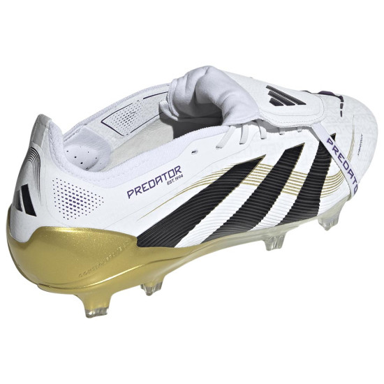 Adidas Predator Elite FT FG Adidas Predator Elite FT FG